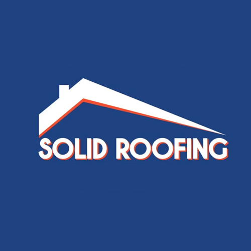 Trusted Roofing Contractor in Mooresville