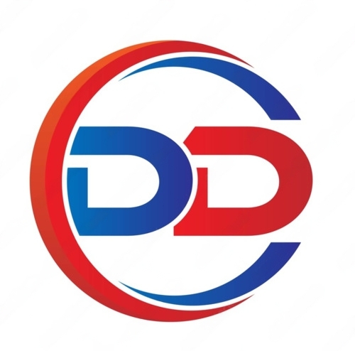 Do Daily Updates