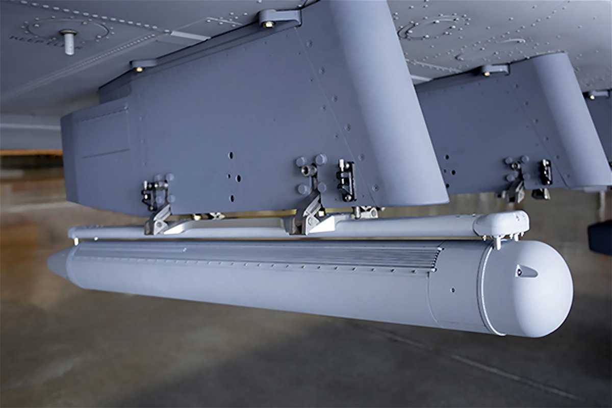 Synthetic Aperture Radar Market Development History and Forecast by 2031