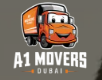 Best Cheap Movers and Packers in Dubai