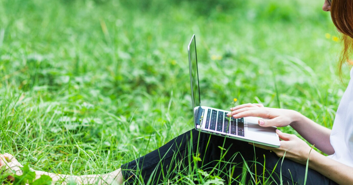 Why Landscaping SEO Services Are Crucial for Your Business Growth
