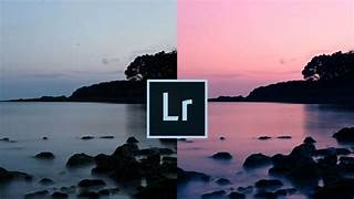 Unlock Premium Features with Lightroom MOD APK 2024