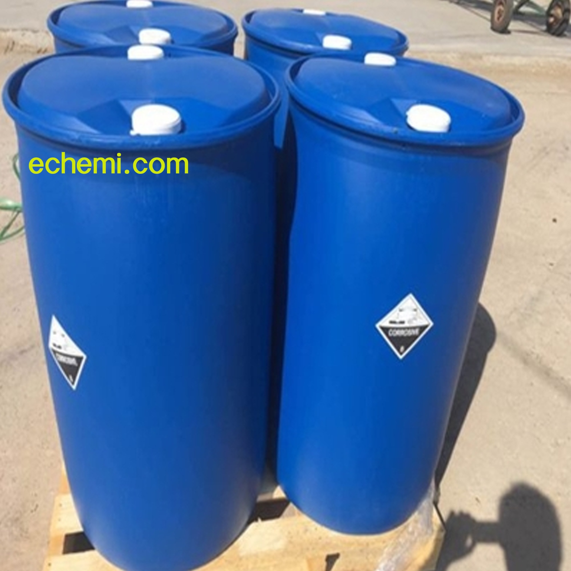 Where to buy chemical pharma intermediates products conveniently