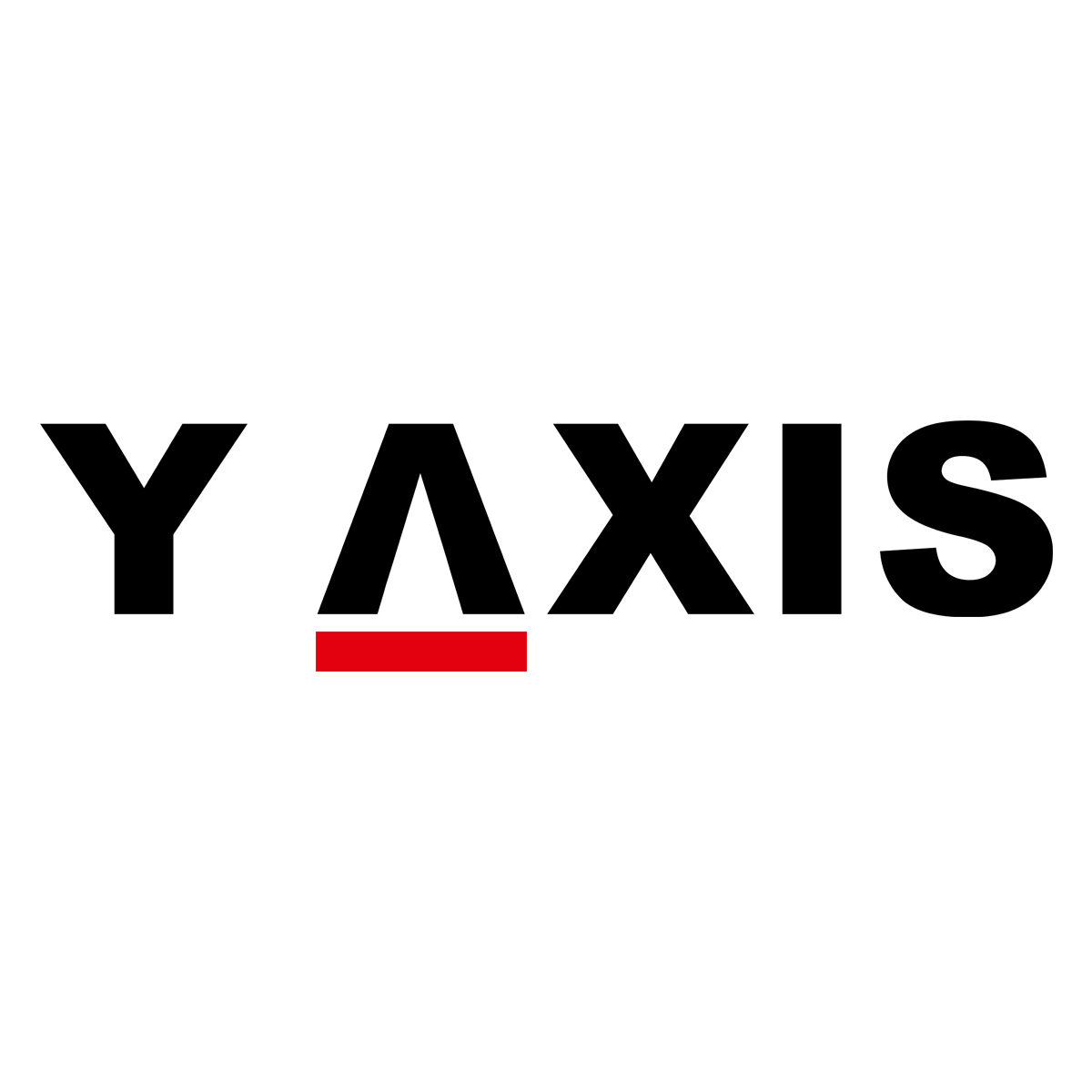 y-axis consultants