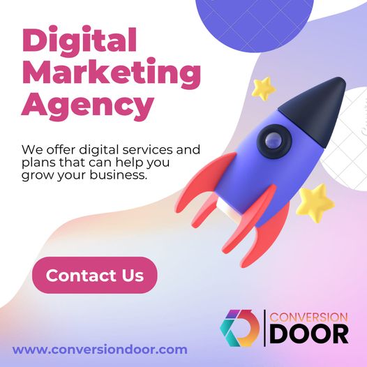 Unleash the Power of Paid Advertising with a Trusted PPC Agency