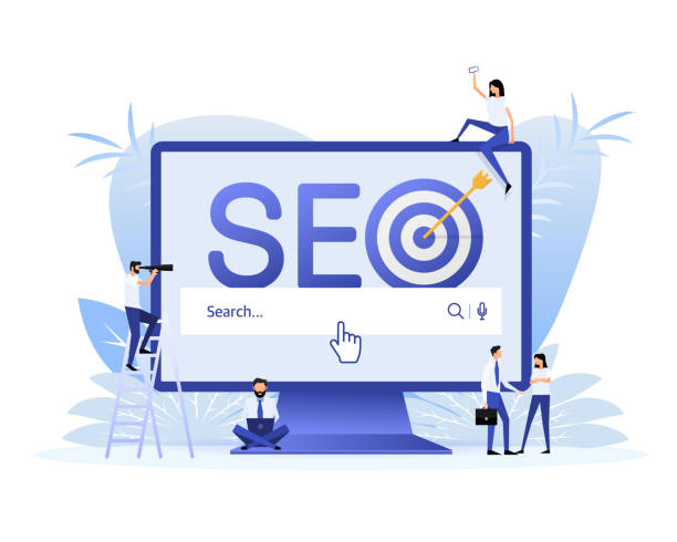 Best SEO Agency UK: Top Search Engine Optimization Companies in the UK