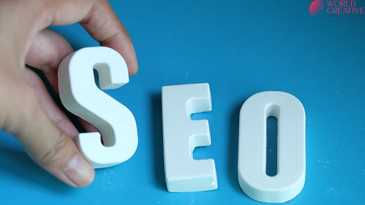 10 Proven Benefits of Hiring Top SEO Services in Dubai