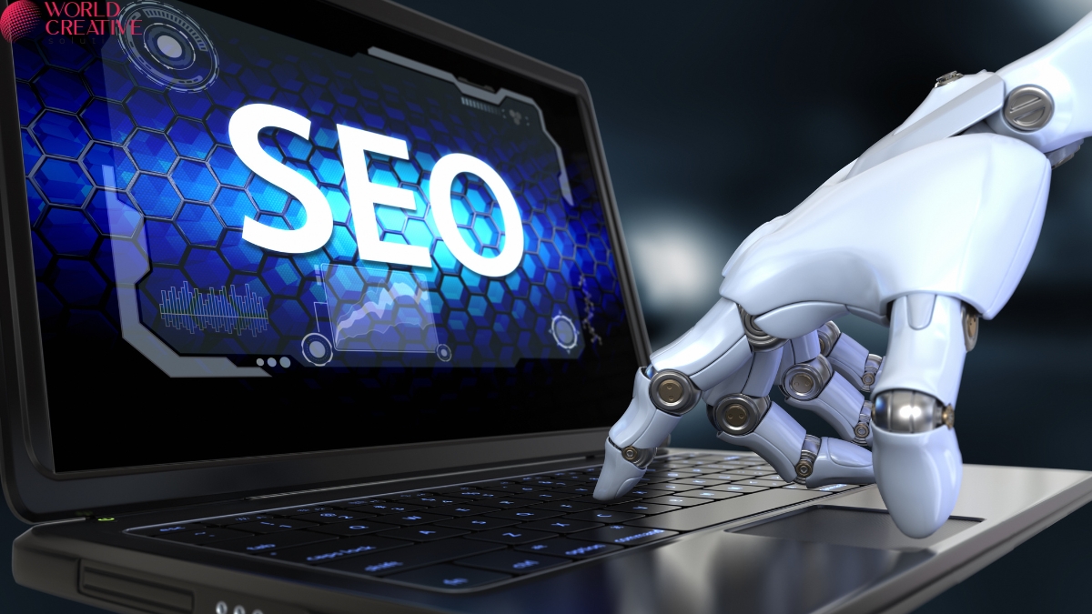 The Ultimate SEO Service Guide to Amplify Your Online Presence