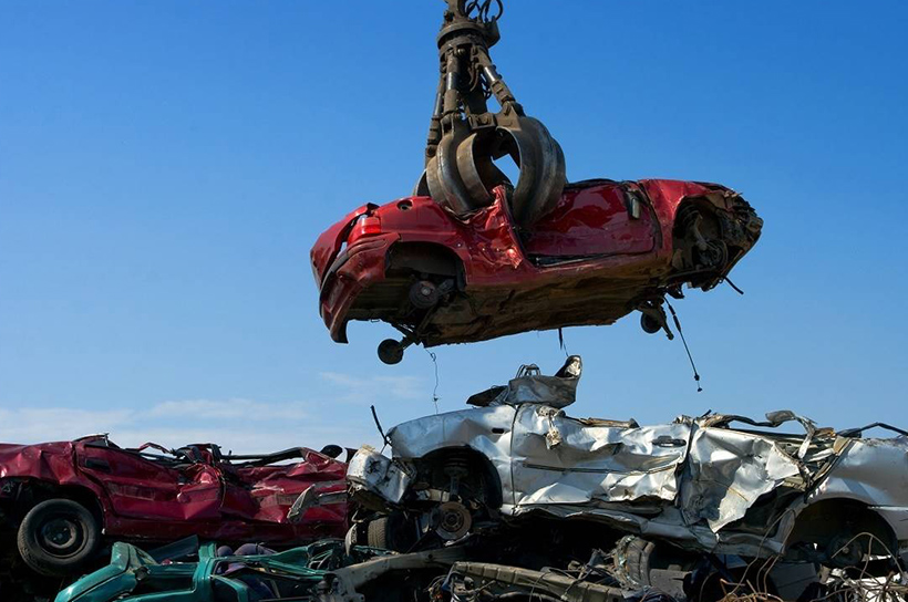 Exploring The Benefits Of Selling Your Old Cars Vs Trade-In