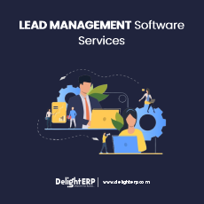 Lead Tracking Software: Manage Multiple Platforms with Ease