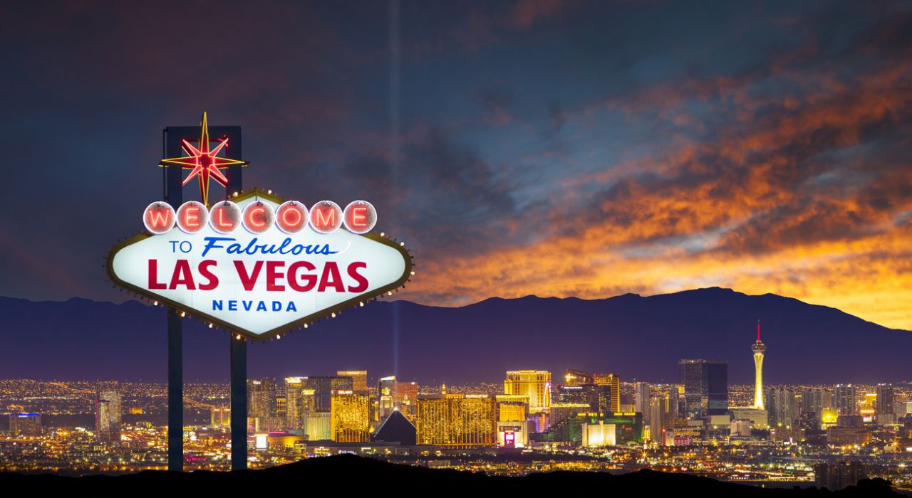 Top Events in Las Vegas You Can’t Miss in 2024
