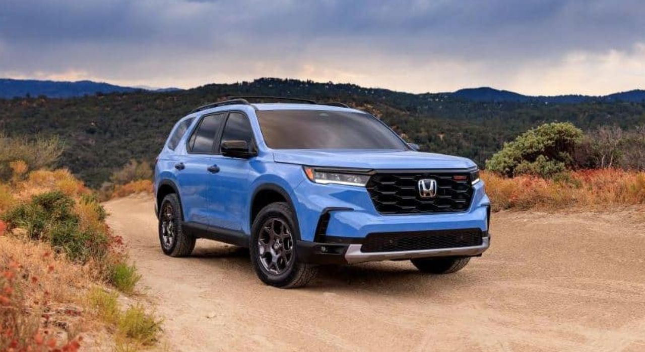 Best Affordable SUVs of 2025: Value Meets Versatility