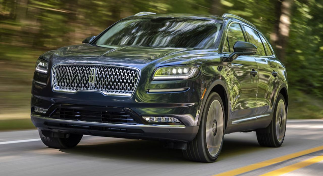 Best Affordable Luxury SUVs for Families and Adventures