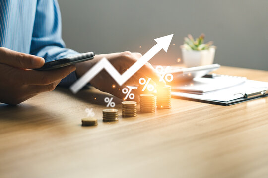 Why Cash Flow Real Estate Is Key to Financial Freedom