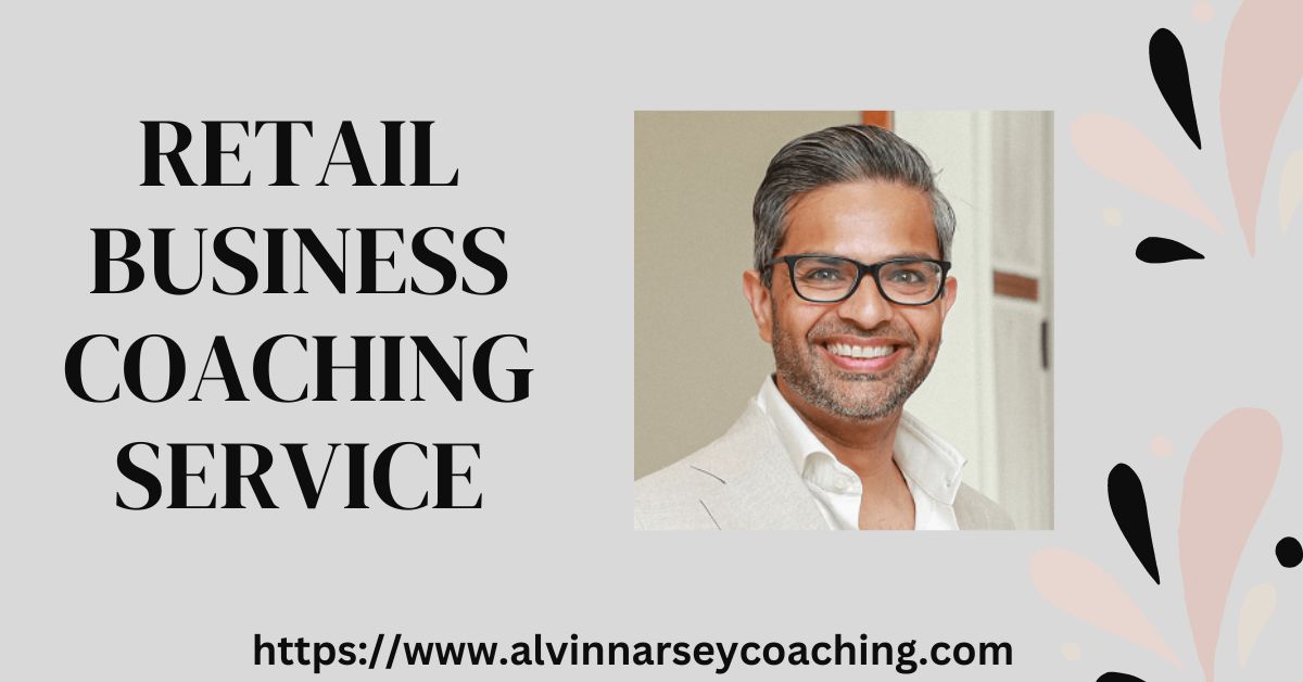How Business Coaching Empowers Entrepreneurs for Growth