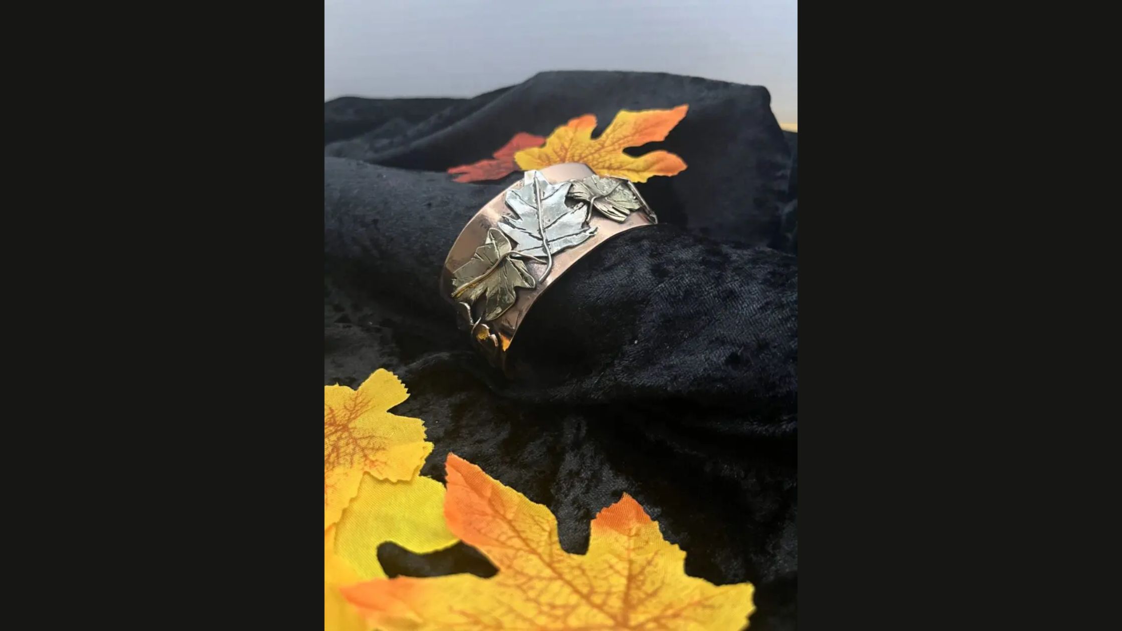 Why Choose Custom Silver Bracelets for Your Style?