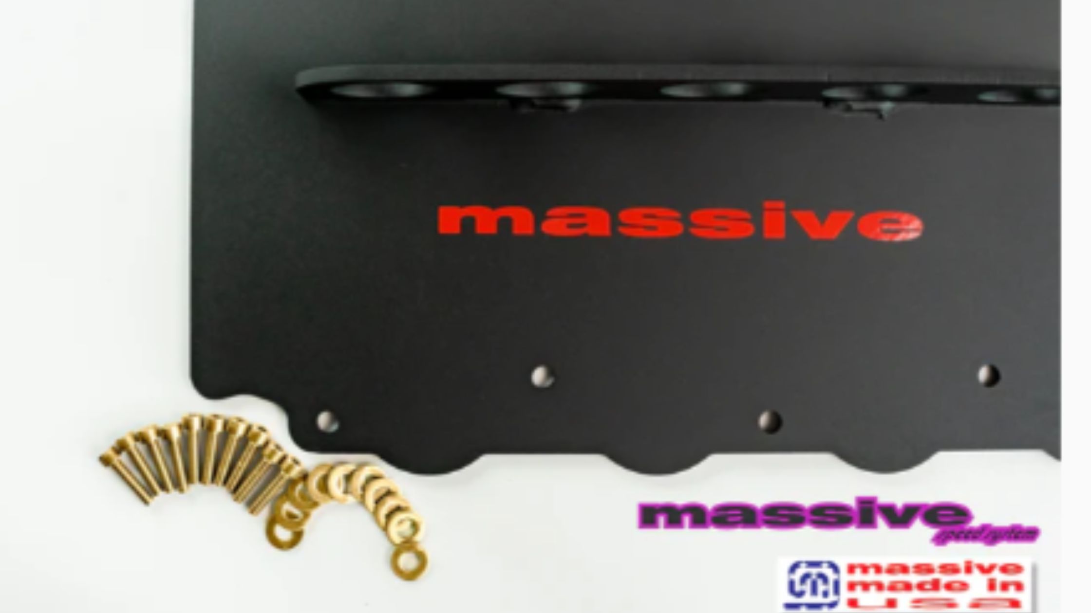 What Makes the Coyote Lift Plate a Must-Have for Engine Hoists?
