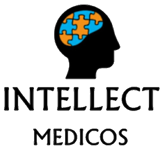 MRCP Exams: A Journey of Dedication, Perseverance, and Willpower with Intellect Medicos