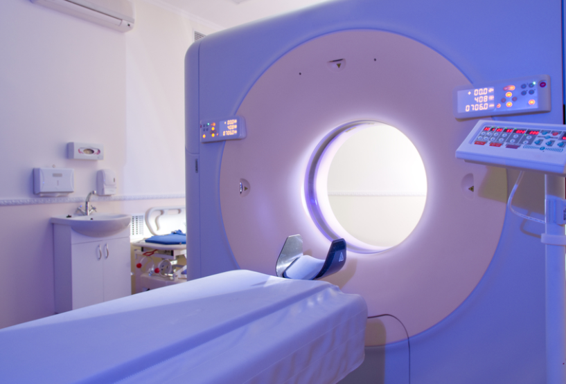 Medical Irradiation Market Expansion 2024-2033: Growth Drivers and Dynamics