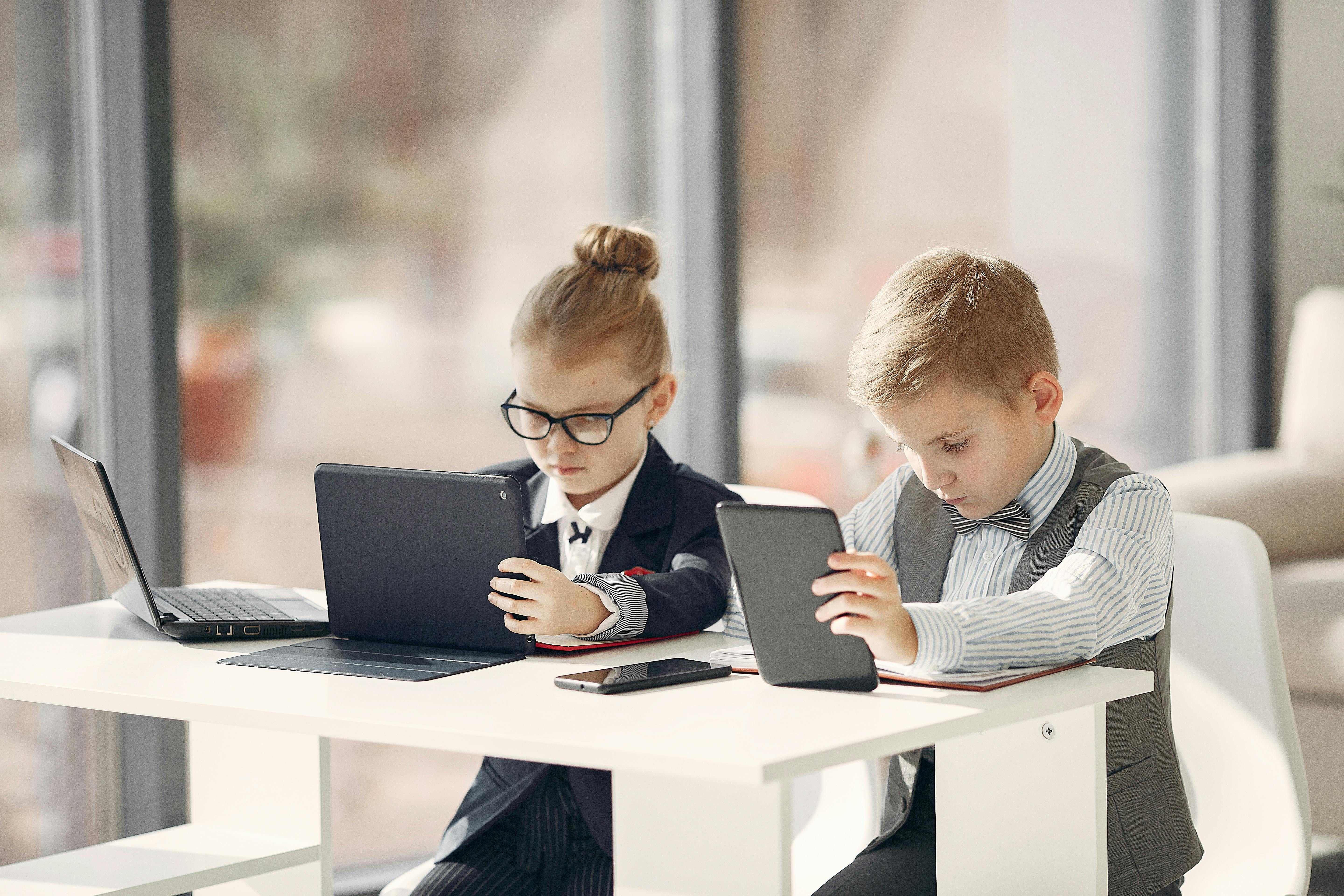 Intelligent Apps Market Competitive Landscape 2024-2033 – Major Players and Strategies