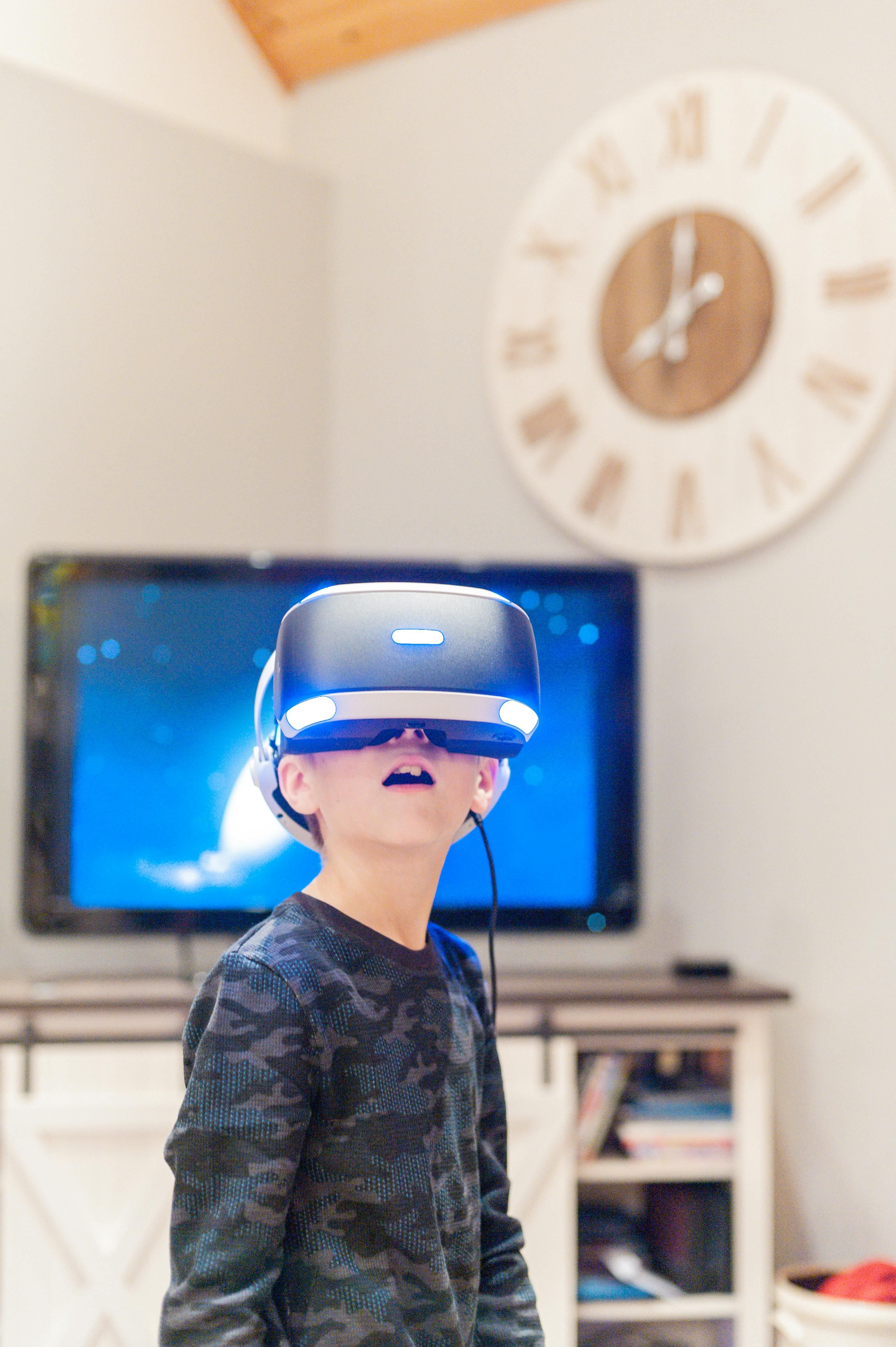 Machine Vision Software Market Opportunities 2024-2033: Size, Growth Analysis, Outlook, and Overview