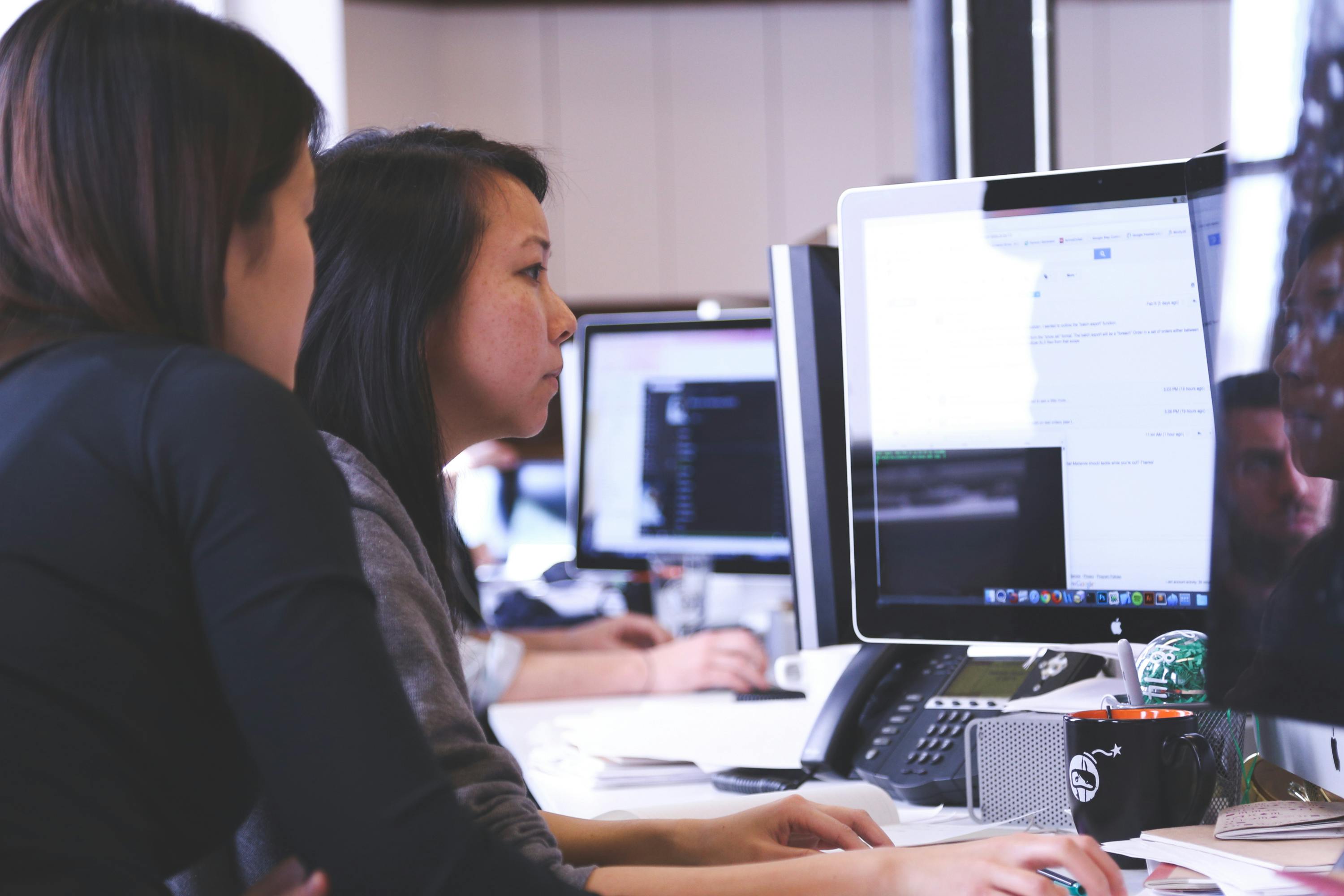 Digital Asset Management (DAM) Software Market 2024-2033: Technological Advancements, Competitive Landscape and Strategies