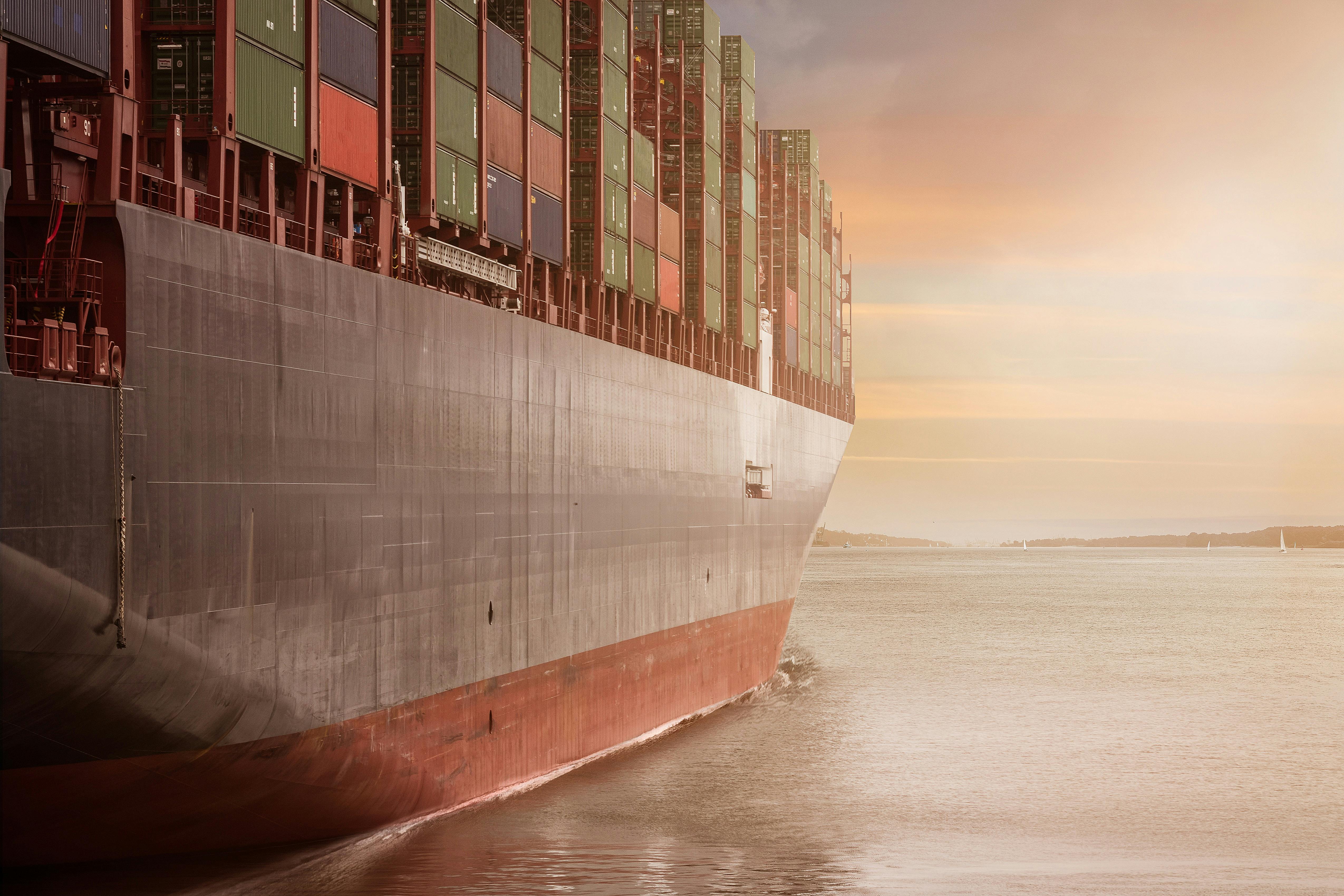 Global Cold Chain Market Report 2024: Market Size, CAGR, Lucrative Segments And Top Regions