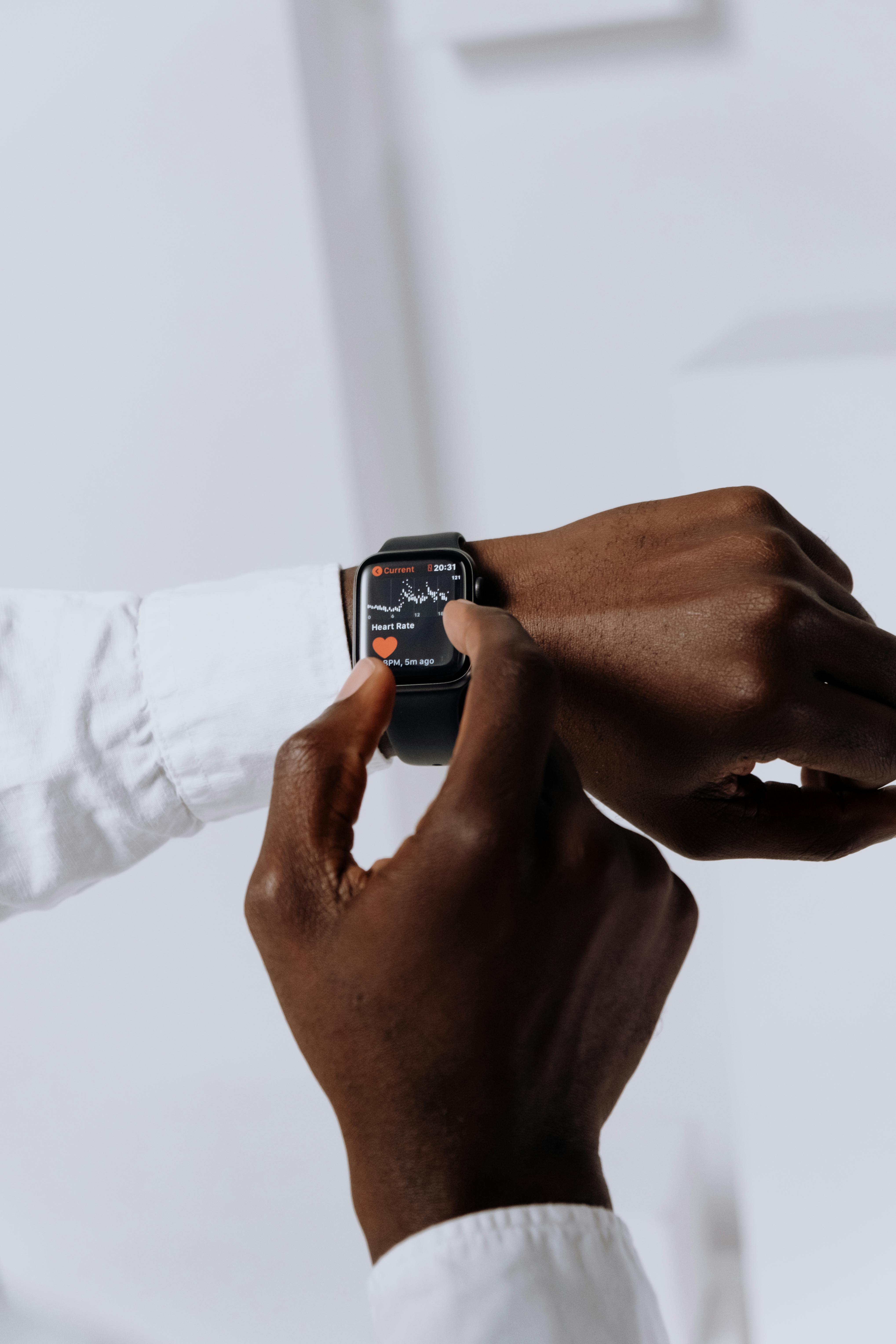 Digital Health Market Overview, Outlook, Size, and Share 2024-2033