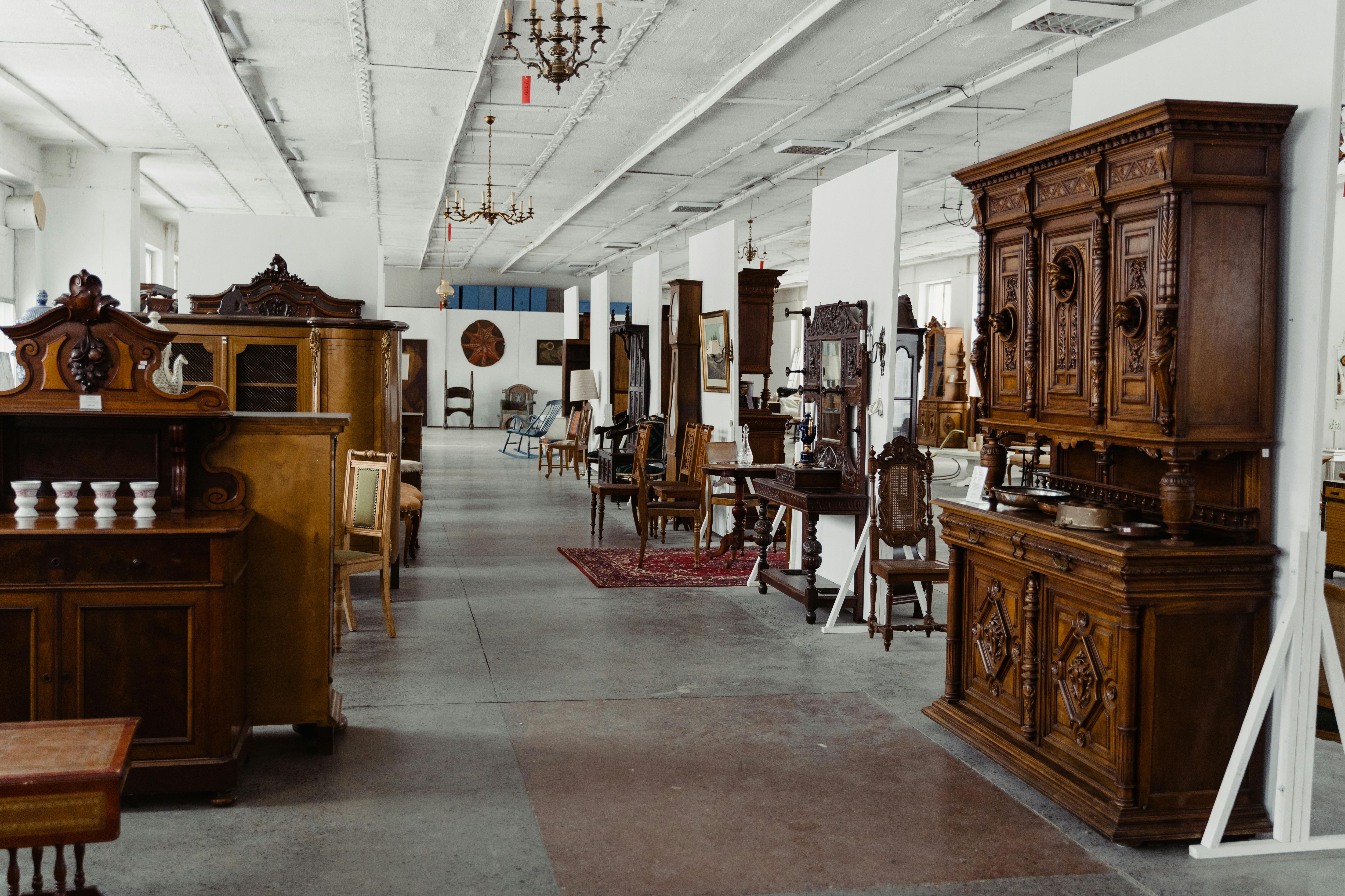 Finished Wood Products Market Size, Insights Forecast, Growth, Trends 2024-2033