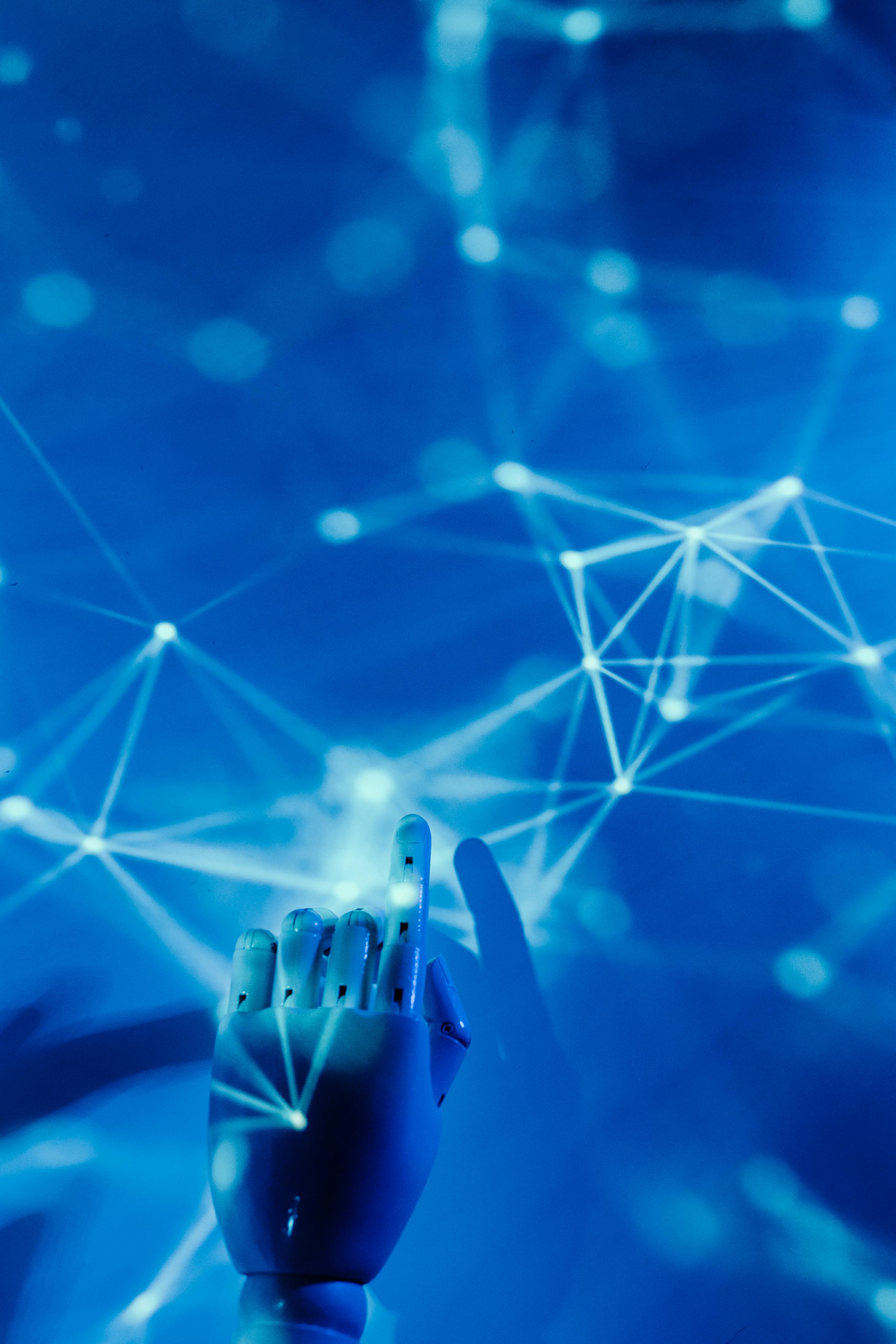 Metaverse Market Opportunities, Size, Share, and Analysis 2024-2033