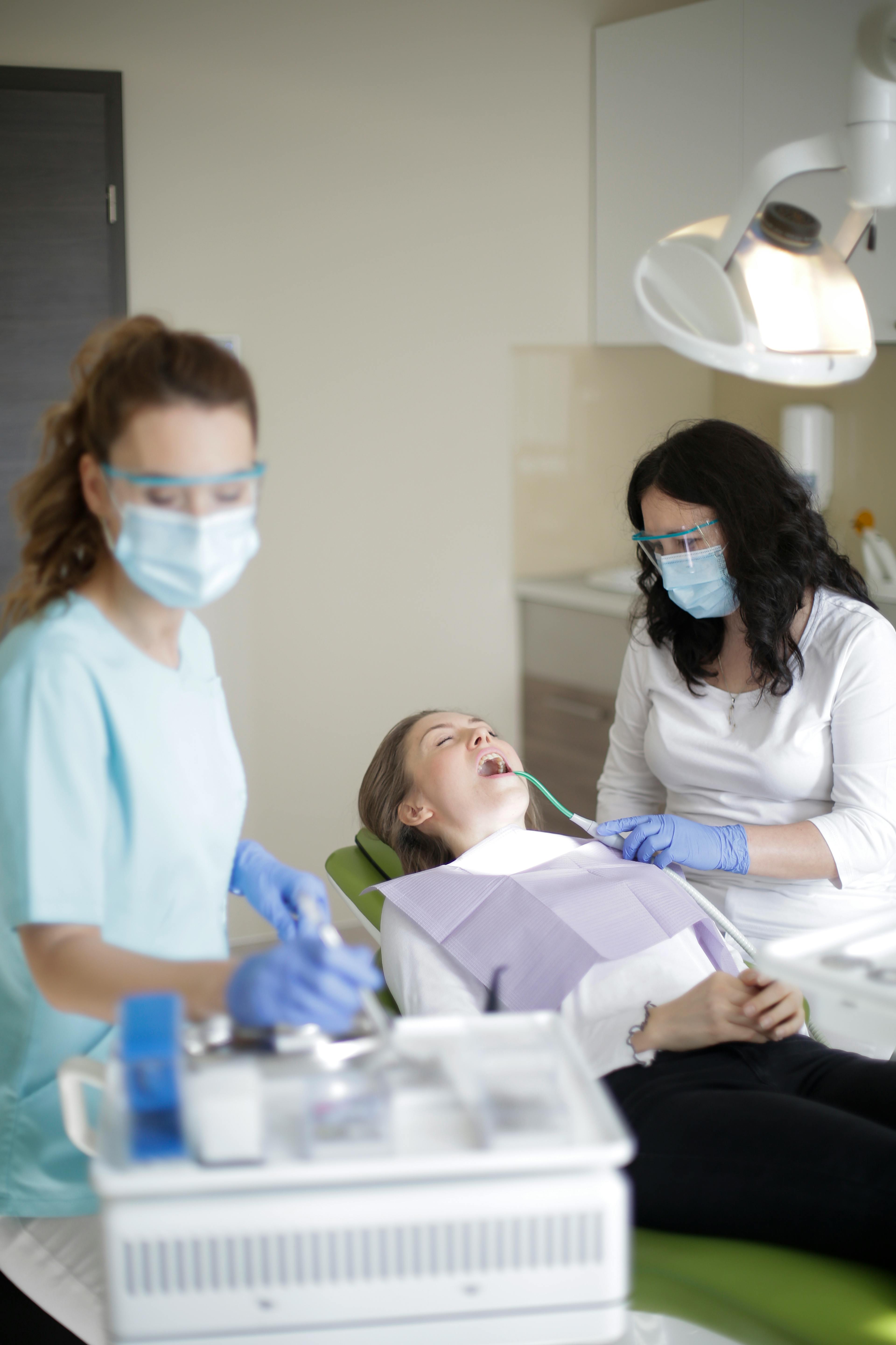 Dental Practice Management Software Market Opportunities 2024-2033: Size, Growth Analysis, Outlook, and Overview