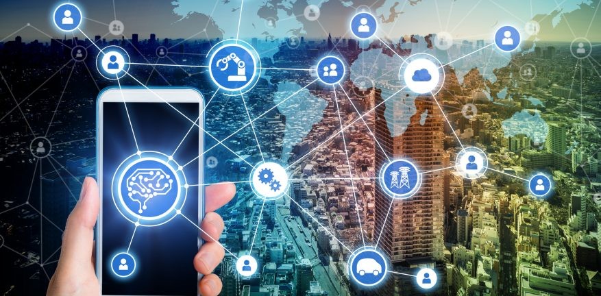 Cellular IoT Market Size Trends, Growth, and Outlook 2024-2033