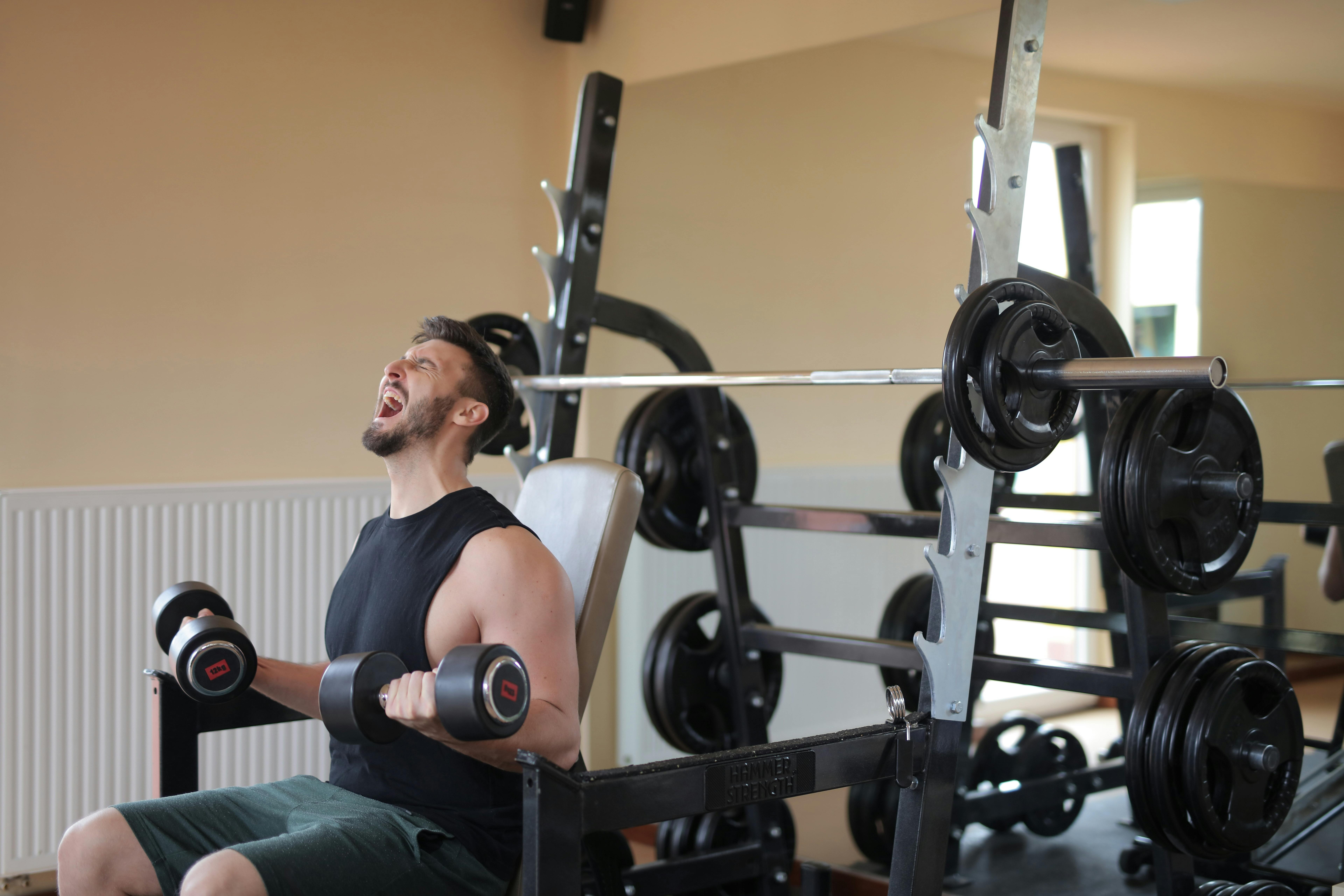 Fitness App Market Overview, Outlook, Size, and Share 2024-2033