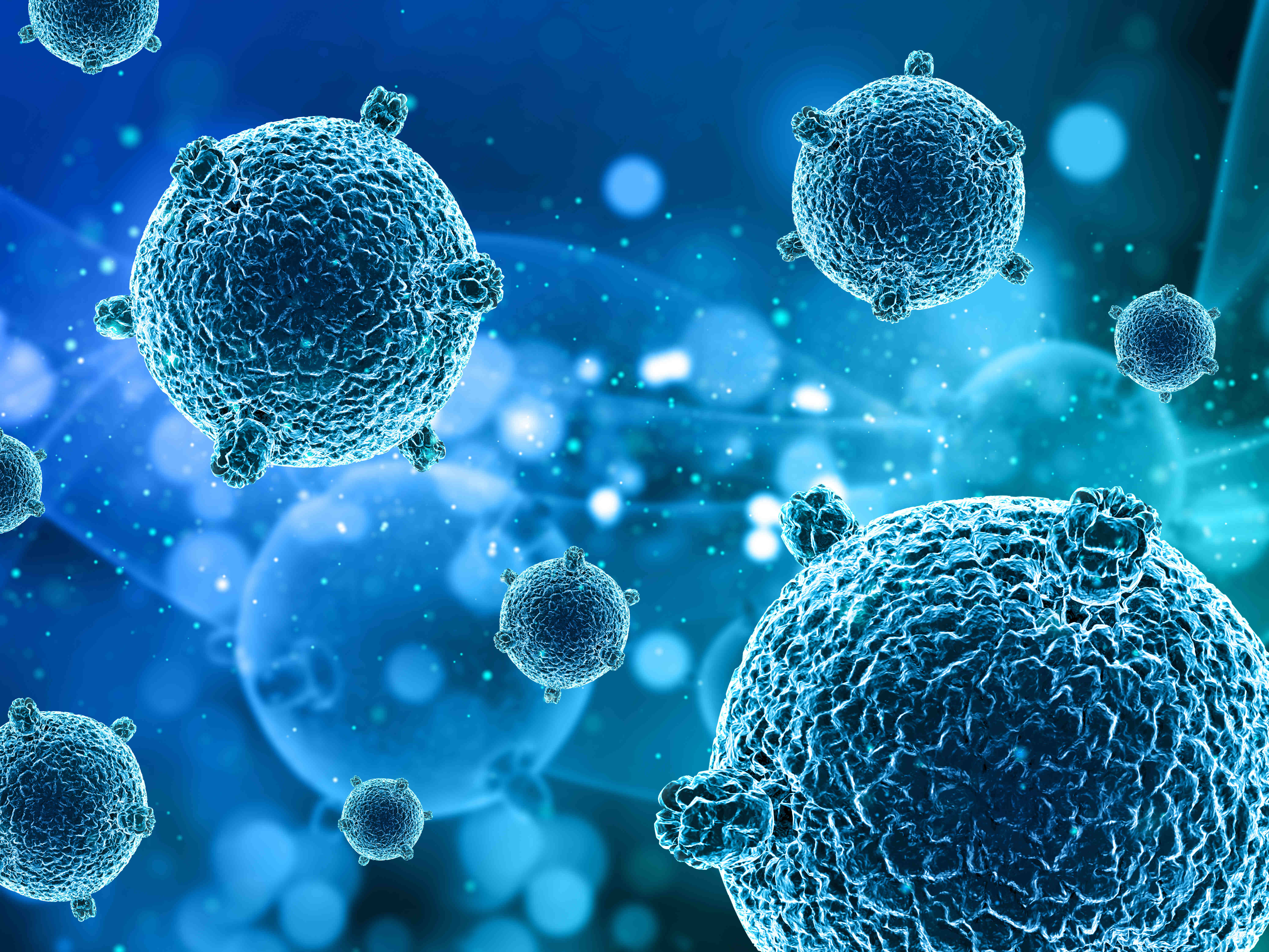 Cell Signaling Market Research 2024-2033: Outlook and Overview