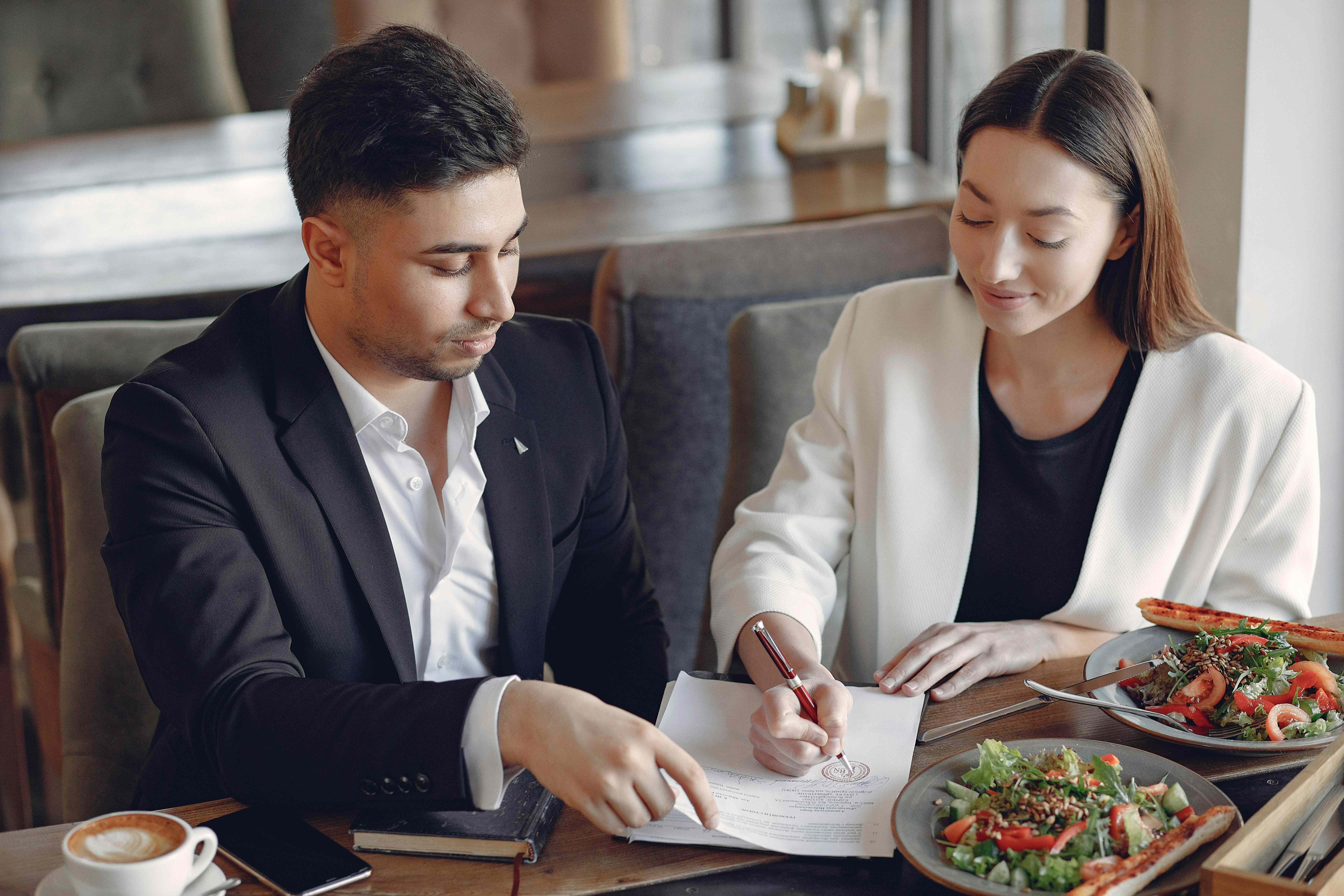Loan Origination Software Market Size, Analysis, Trends, and Strategies 2024–2033