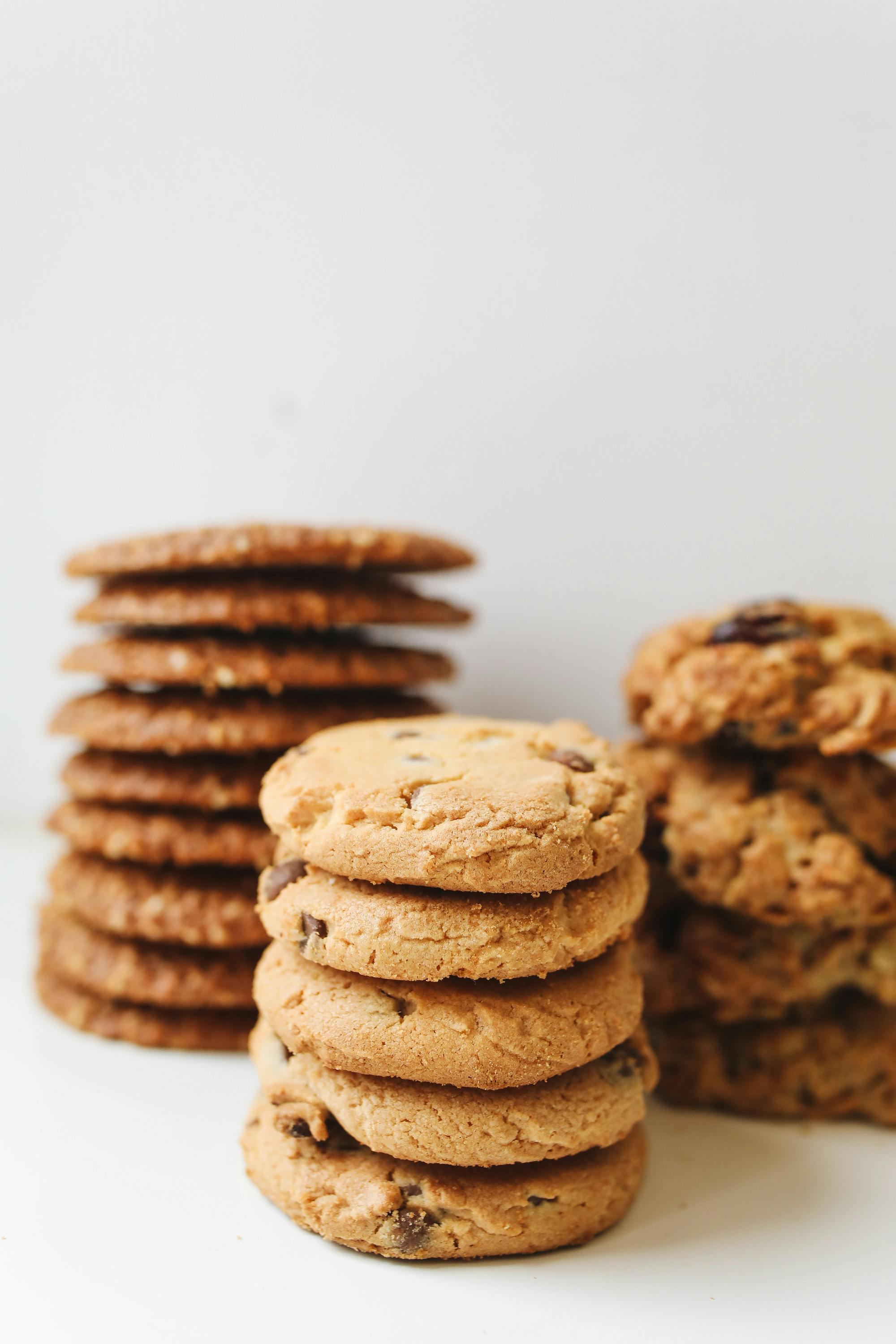 Cookie And Cracker Market Size, Growth Analysis, Growth Demands, Forecast to 2033
