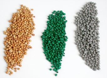 Controlled Release Fertilizer Market Overview, Outlook, Size, and Share 2024-2033