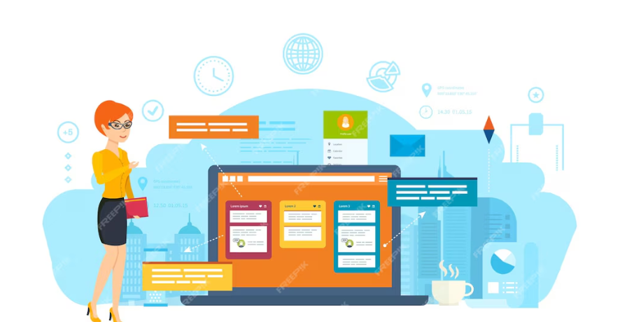 Content Distribution Software Market Size, Analysis, Trends, and Strategies 2024–2033