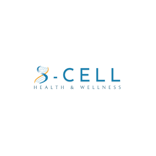Optimal Health & Wellness Center | X-Cell Health