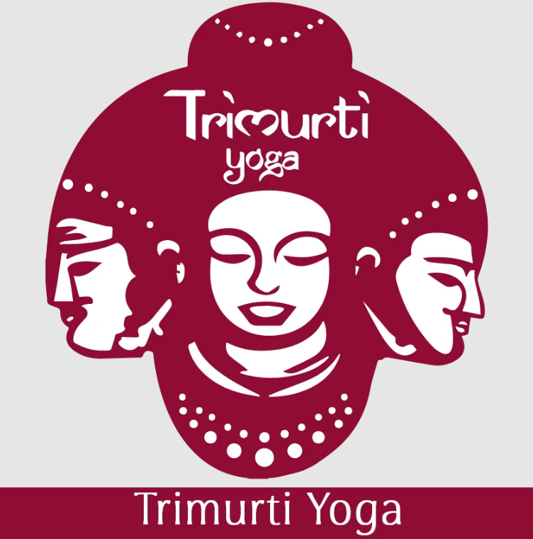 Preparing for Your 200 Hour Vinyasa Yoga Teacher Training in India