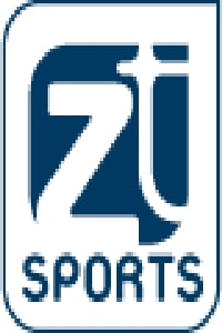 EHS QCS Short Track Blades