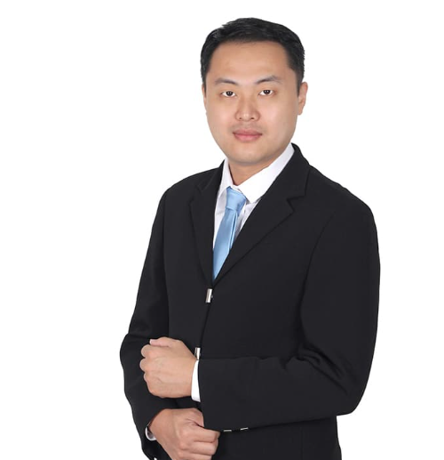 How to cash out property loan in Malaysia