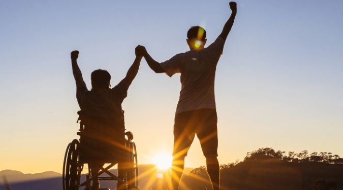 How to Create a Respite Care Plan That Works for Your Family?