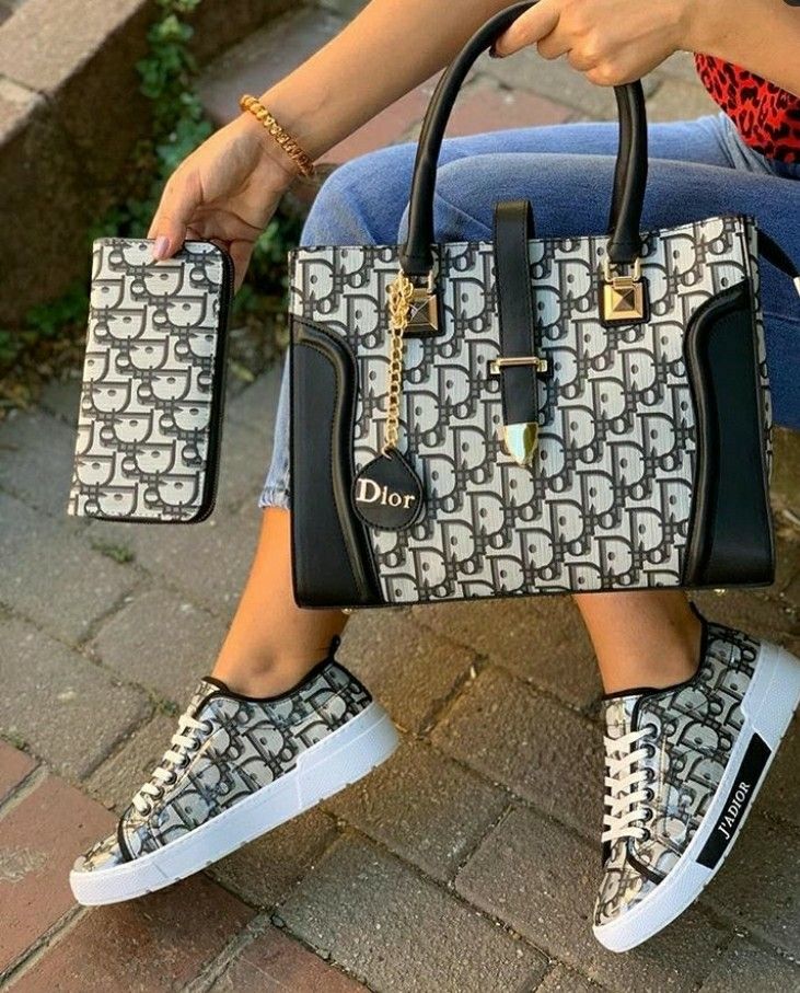Embrace affordable luxury with Dior Reps