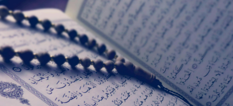 Order Quran Online for Free: Your Path to Spiritual Growth
