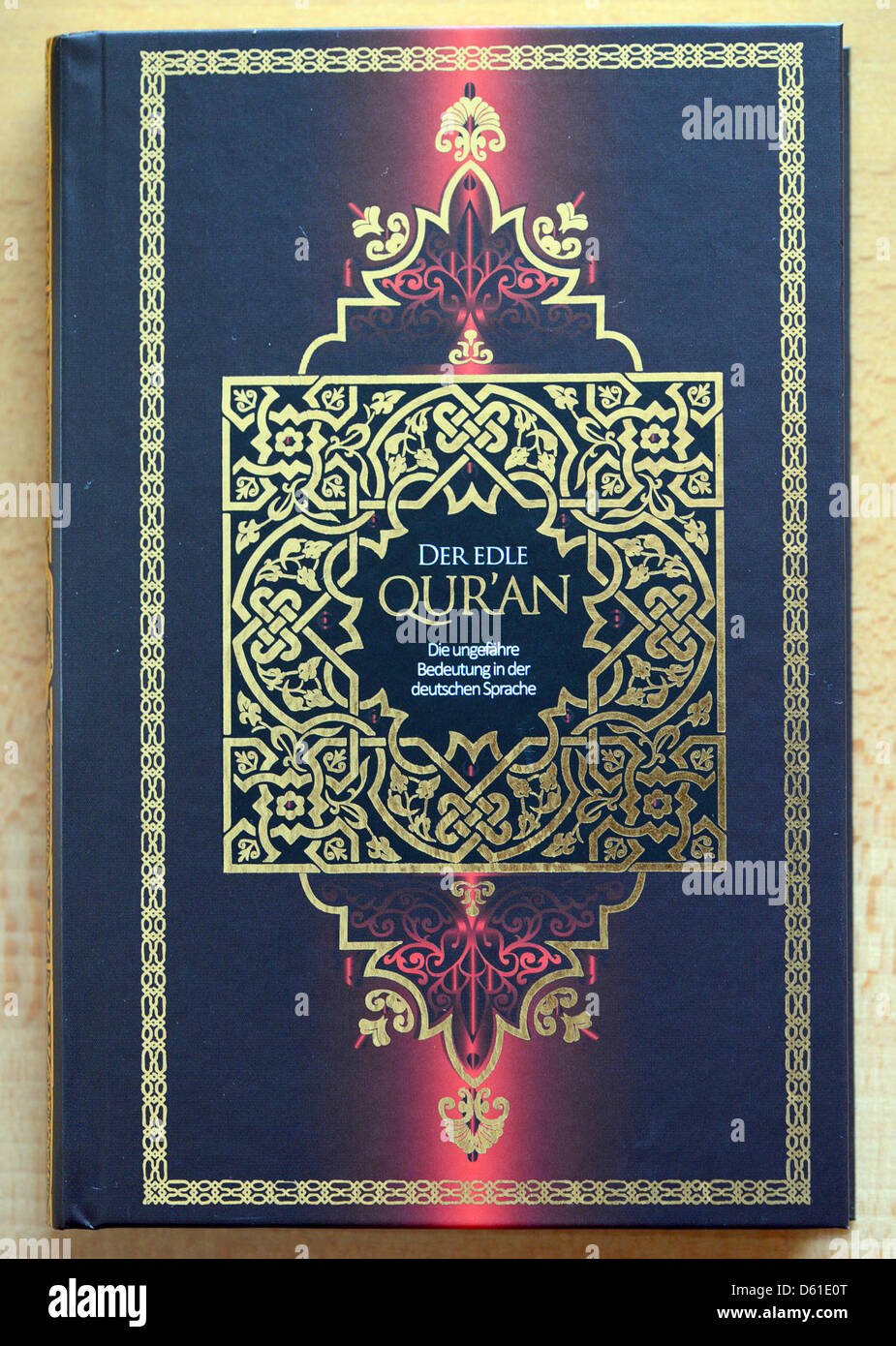 Tips for Making the Most of Al Quran Online