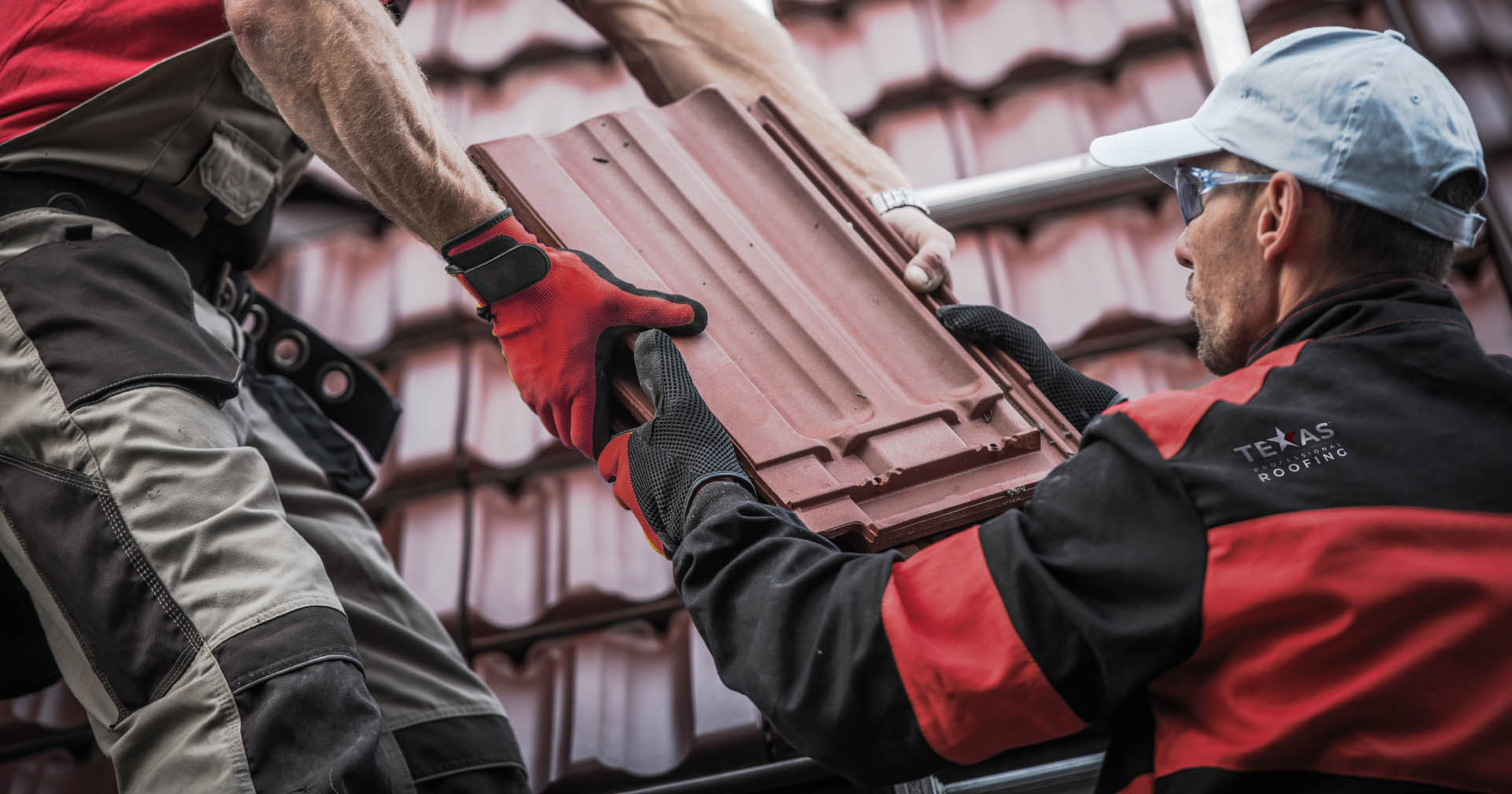 Understanding Roof Leaks: A Common Homeowner Challenge