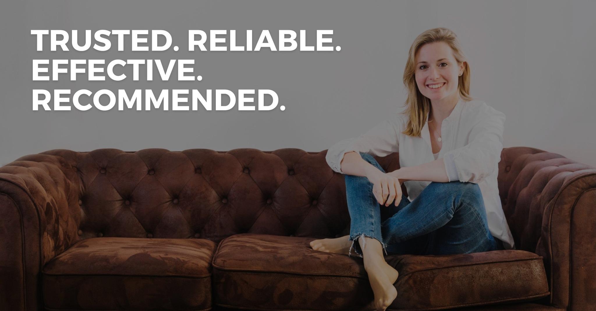 Protect Your Home with Beacon Pest Control Bee and Wasp Removal Services