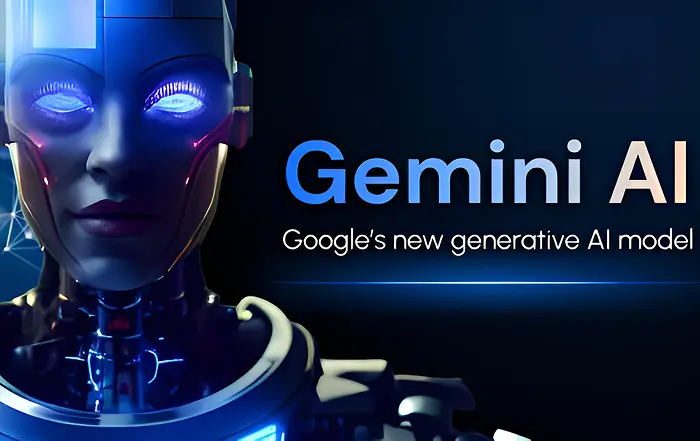 How Generative AI Can Help You Learn for Your Career On Your Own Terms | Insights from a Google Workspace Partner