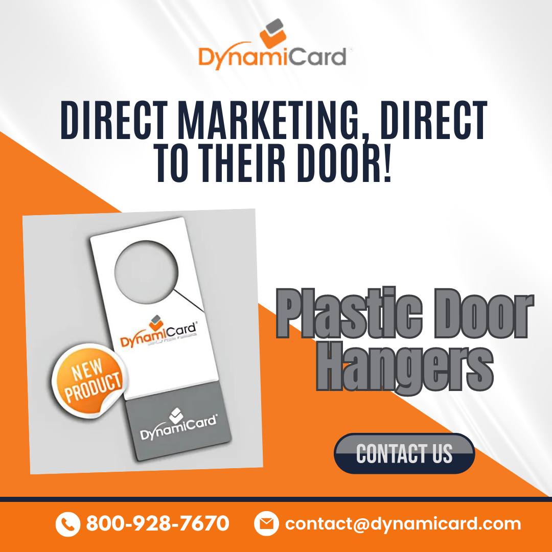 Direct Mail Marketing: A Comprehensive Guide for Modern Marketers